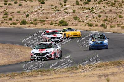 media/Jun-01-2025-CalClub SCCA (Sun) [[eae223c5dd]]/Group 6/Lap race/